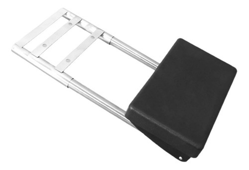 Para Acessórios Para Equipamento De Almofada Encosto De