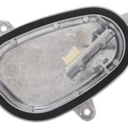 Módulo De Origem 63119477835 Para 2015-2022 X1 F48 F49 Led H