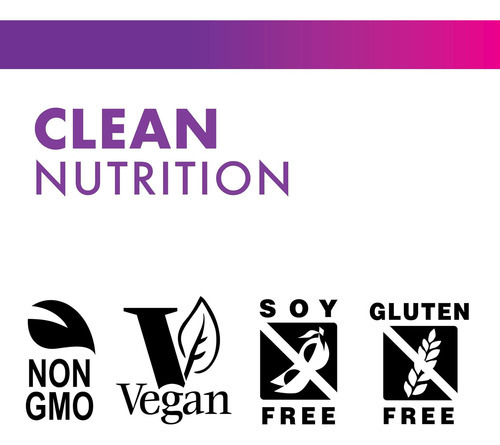 Bluebonnet Nutrition Brainpower - Mistura Nootrópica À Base - Imagem 6