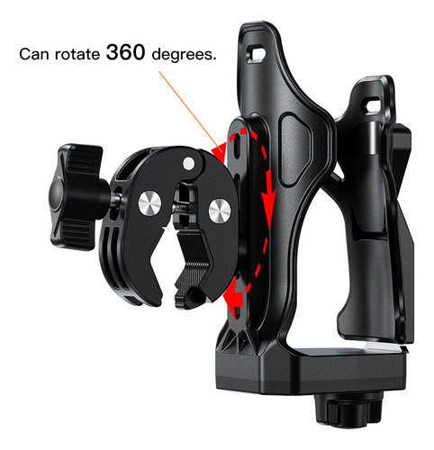 D Suporte Para Garrafas De Bicicleta, Gaiola De Água, - Imagem 2
