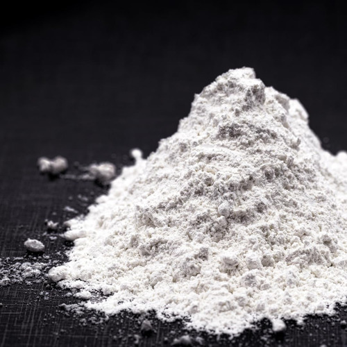 Ingredientes Originais Puras Não Saborosos Bcaa (8oz) Em Pó, - Imagem 5