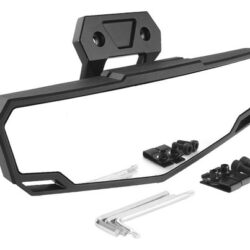 Utv Centro Espelho Retrovisor Substituir Peças, 2883763