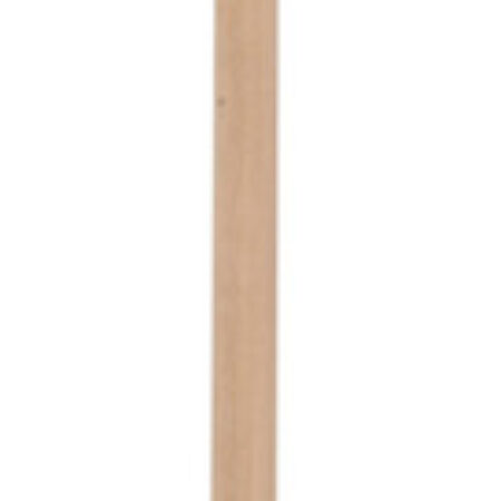 2 Peças, 22 Cm, Gongo De Mão, Latão, Cobre, Capela, Ópera, P - Imagem 3