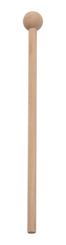 2 Peças, 22 Cm, Gongo De Mão, Latão, Cobre, Capela, Ópera, P - Imagem 3