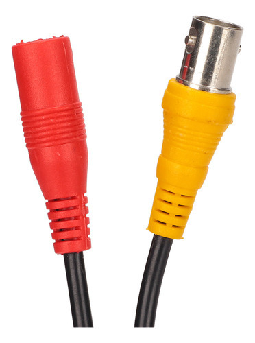 Mini Módulo De Câmera De 3,6 Mm, Lente 700tvl Plug And Play - Imagem 9