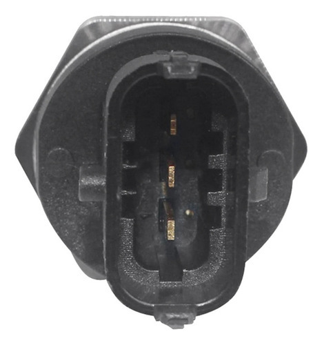 0281002930 Sensor De Alta Pressão Common Rail Sensor De Pres - Imagem 7