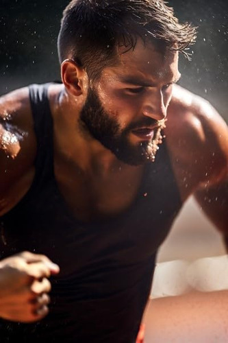 Thermo Max Elite - Queimador De Gordura, Impulsionador De En - Imagem 6