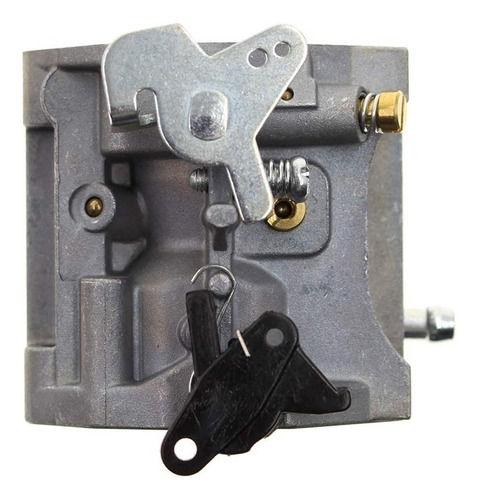 - Carburador Para Honda Gcv135 Gcv160 Gc135 Gc160 - Imagem 4