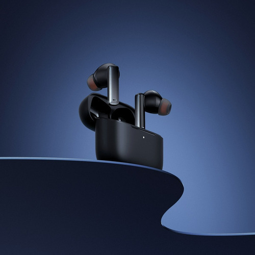 Fones De Ouvido Bluetooth Baseus M2 Tws Cancelamento De Ruíd - Imagem 19