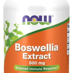 Agora, Suplementos De Alimentos, Extrato De Boswellia 500 Mg