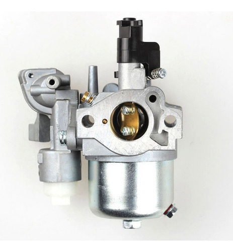 Peça Do Conjunto Do Carburador Carb Para Motores Subaru - Imagem 4