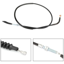 Cabo Chicote P/yamaha Mt-09 Fz-09 Mtn850 2014-2017