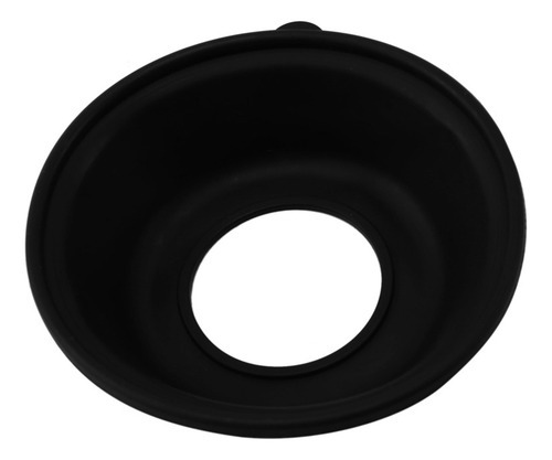 4 Conjuntos Para Reparo De Carburador Yamaha V-max 1200 1985 - Imagem 4