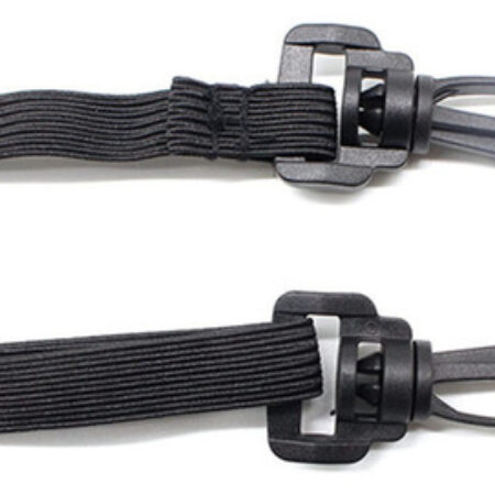 Equipamento Para Treinamento De Voleibol,w - Imagem 9