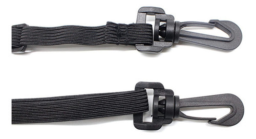Equipamento Para Treinamento De Voleibol,w - Imagem 9