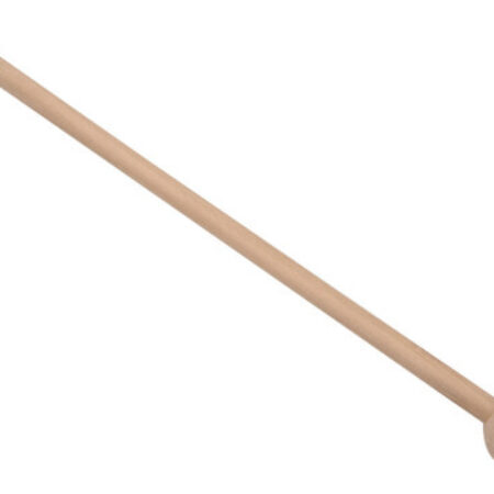 2 Peças, 22 Cm, Gongo De Mão, Latão, Cobre, Capela, Ópera, P - Imagem 5