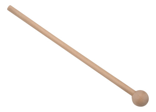 2 Peças, 22 Cm, Gongo De Mão, Latão, Cobre, Capela, Ópera, P - Imagem 5