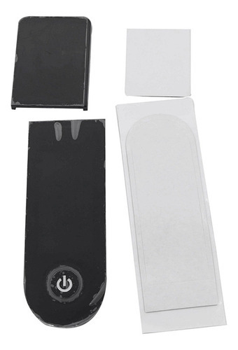 Para Kit De Placa Controladora De Scooter Elétrico M365 36v - Imagem 5