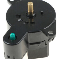 Novo Interruptor Da Lâmpada Do Farol Para Ford Explorer Spor