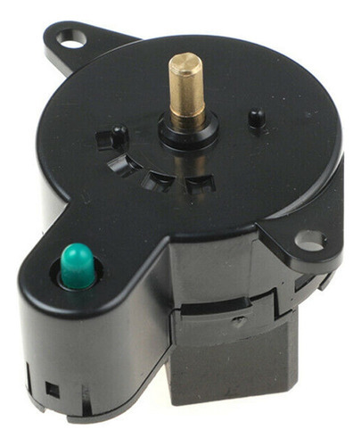 Novo Interruptor Da Lâmpada Do Farol Para Ford Explorer Spor