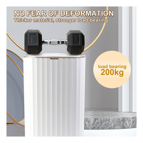 , Cabo Usb De Grande Capacidade Para Lixeira Inteligente - Imagem 2