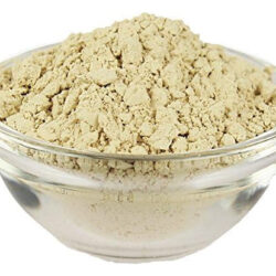 Pó De Musli Safed Cultivado Selvagem 100% Natural - Chlorphy