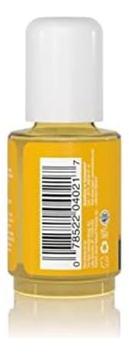 Vitamina E Jason 14000ui 1 Onça De Óleo - Imagem 2