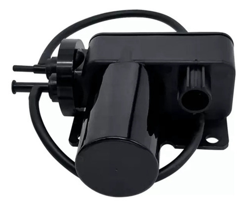 Bomba De Vácuo Elétrica Sem Suporte Para F250/350 6c3z2a4 - Imagem 4