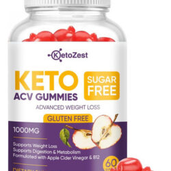 Gomas Keto Acv Para Perda Avançada De Peso E Queima De Gordu