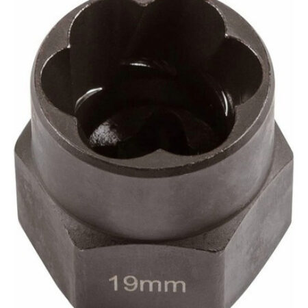 13 Pcs Ferramenta Extrator Removedor De Porca De Parafuso Da - Imagem 6