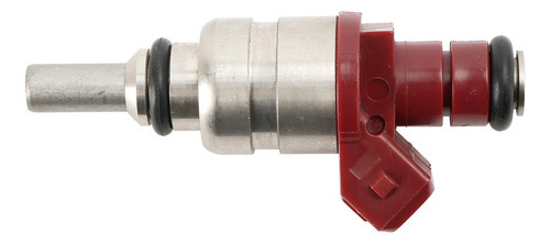 Injetor De 1 Peça Para Mercedes Benz Classe C Clk-class 1.8
