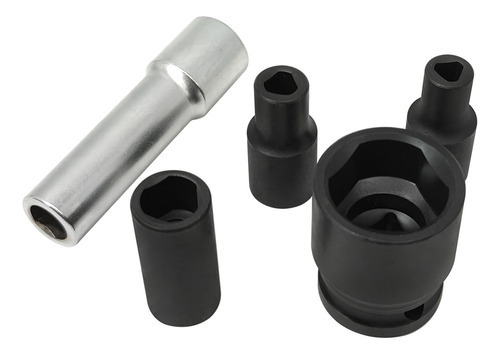B Dispositivo De Desmontagem Manual Injeção Vw Pump Audi - Imagem 3