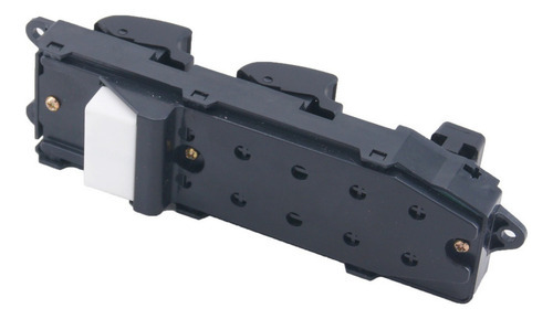 Xf Interruptor Elétrico Da Janela Para Toyota Corolla - Imagem 3