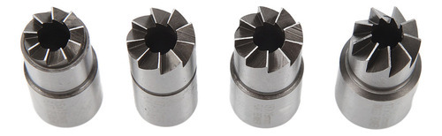 Conjunto De Ferramentas De Corte De Assento Com Injetor A Di - Imagem 10