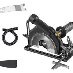 Suporte De Moedor Com Base Suporte De Moedor Elétrico