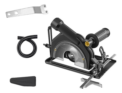 Suporte De Moedor Com Base Suporte De Moedor Elétrico