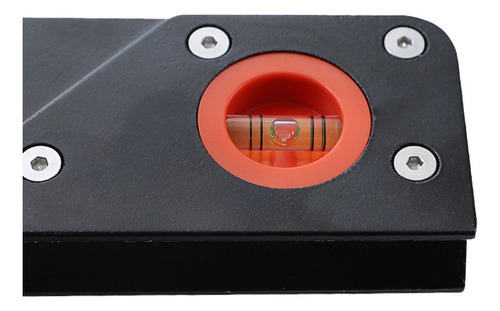 Plano Chanfrado Para, Ferramenta Para Achatar Cantos Com - Imagem 6