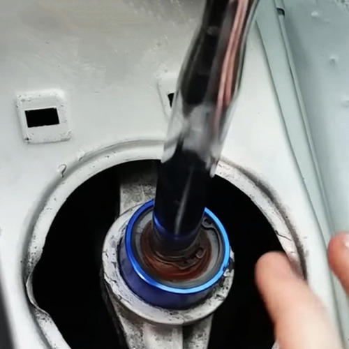 (bl) Shift Short Throw Shifter Compatível Com E30 E36 E39 M3 - Imagem 2