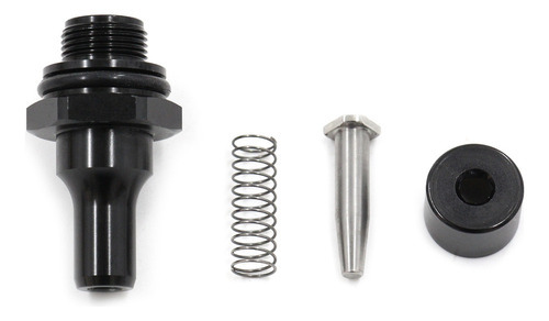 Válvula De Substituição N54 Pcv Para Bmw E91 335i 07-10 535x - Imagem 5