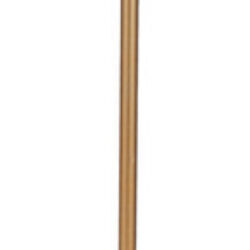 Lâmpada De Mesa Touch Couple Table Lamp Use