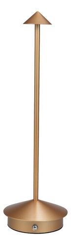 Lâmpada De Mesa Touch Couple Table Lamp Use