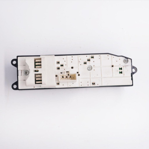 8482012340 Interruptor Principal Da Elétrica Para Corolla - Imagem 4