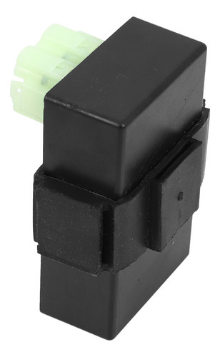 Caixa De Módulos Cdi Para Trx400fw 400 Fw Foreman 400 1995-2 - Imagem 4