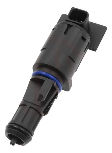 Sensor De Velocidade Do Velocímetro De Transmissão 32702bn80 - Imagem 3