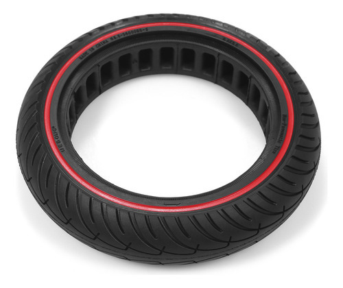 Substituição De Roda De Pneu Xiaomi Para M365 Elétrico - Imagem 3