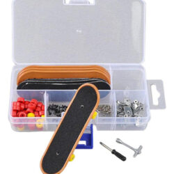 5 Unidades / Conjunto Jogo De Tabuleiro Educacional De