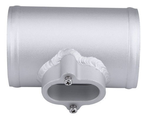 Adaptador De Sensor De Fluxo De Ar Base De Montagem Do Medid - Imagem 3