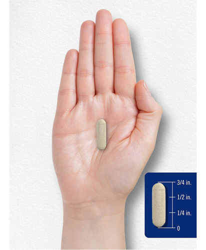 Carlyle Carrapicho 150 Mg | 180 Cápsulas | Extrato Potente | - Imagem 6