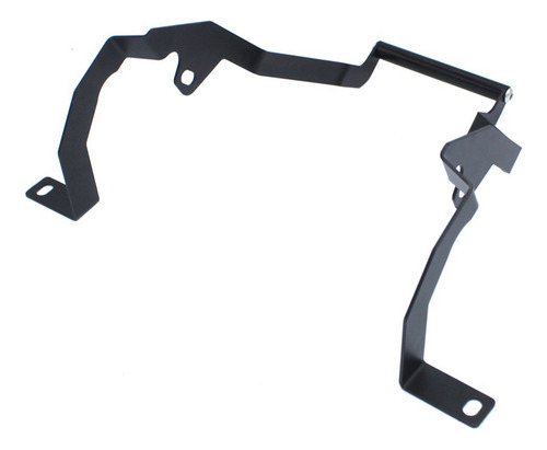 Suporte De Navegação De Motocicleta Para Harley Pan America - Imagem 3
