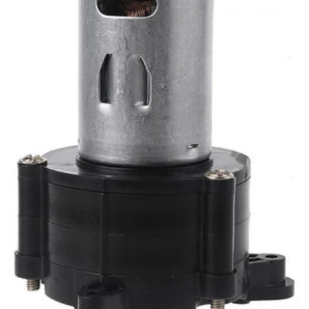 Motor De Dínamo De Energia De Emergência Com Manivela Em Min - Imagem 7